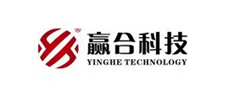 赢合科技