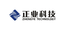 正业科技